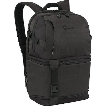 Picture of DSLR Video Fastpack 250 AW