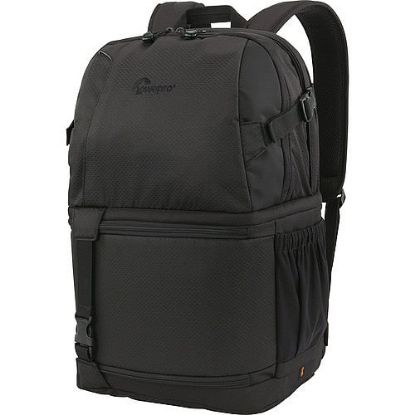 Picture of DSLR Video Fastpack 350 AW