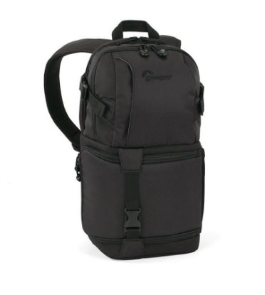 Picture of DSLR Video Fastpack 150 AW