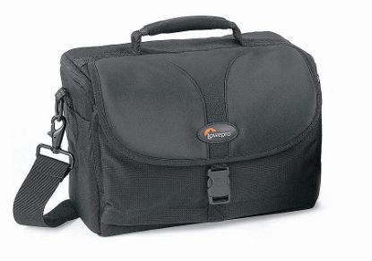Picture of Rezo 190 AW