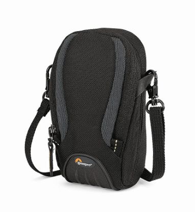 Picture of Apex 30 AW