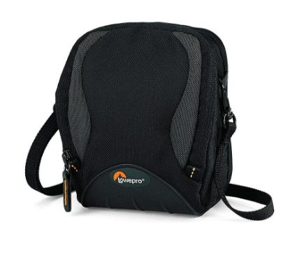 Picture of Apex 60 AW