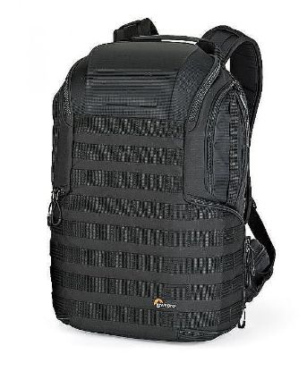 Picture of Protactic BP 450 AW II