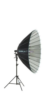 Picture of Para 177 Kit