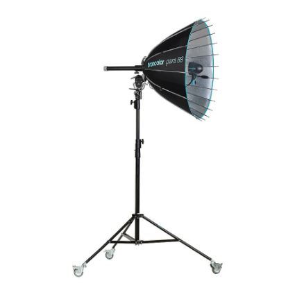 Picture of Para 88