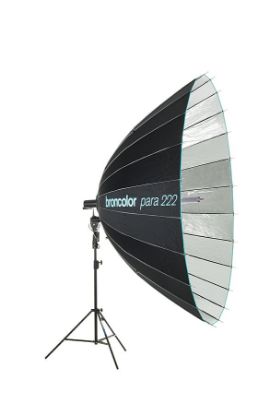 Picture of Para 222