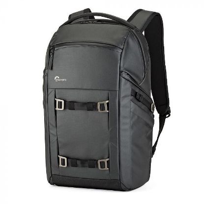 Picture of Freeline BP 350 AW