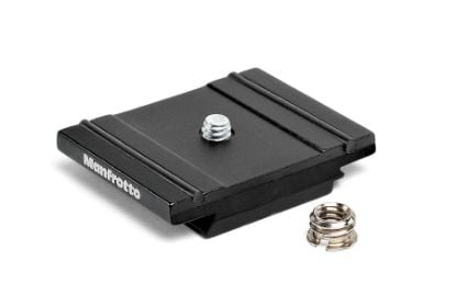 Immagine di 200PL-PRO