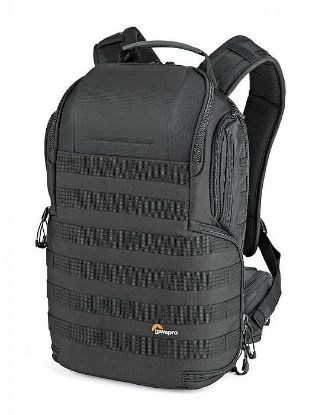 Picture of ProTactic BP 350 AW II