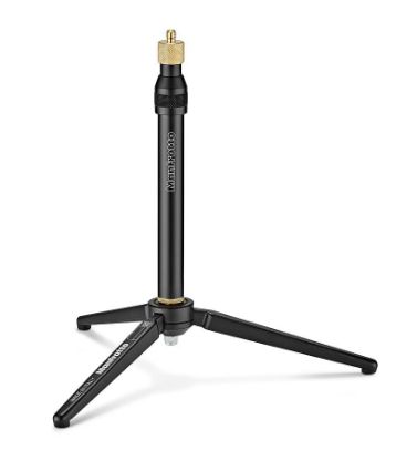 Picture of MKPROVR
