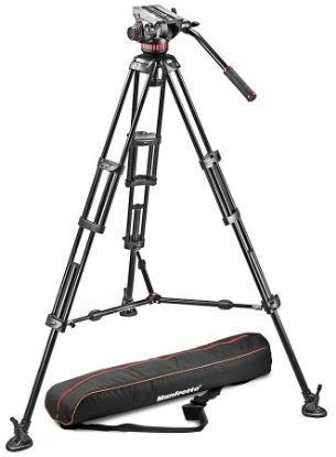 Picture of MVH502A-546BK-1