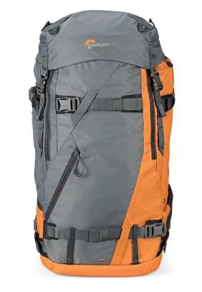 Picture of Powder Backpack 500 AW