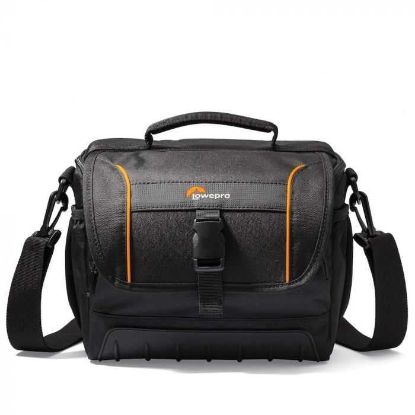 Picture of Adventura SH 160 II
