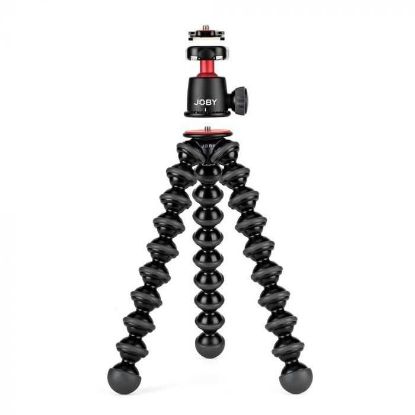 Picture of GorillaPod 3K JB01507 Config