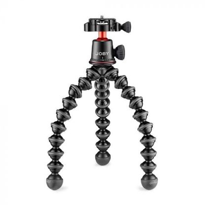 Picture of GorillaPod 3K PRO JB01566 Config