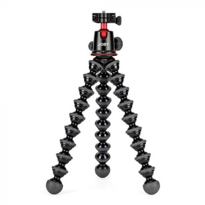 Picture of GorillaPod 5K JB01508 Config