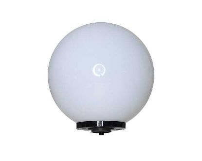 Picture of Balloon