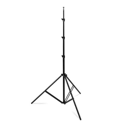 Picture of LL LS1158