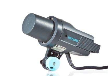 Picture of Pulso F4 Lamp