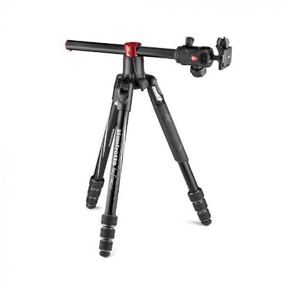Picture of MKBFRA4GTXP-BH
