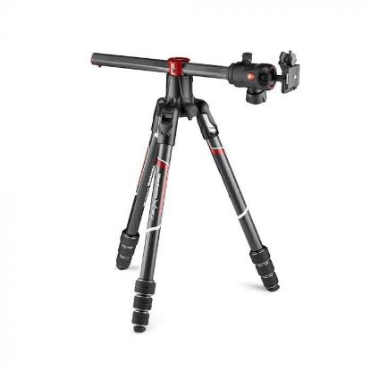 Picture of MKBFRC4GTXP-BH