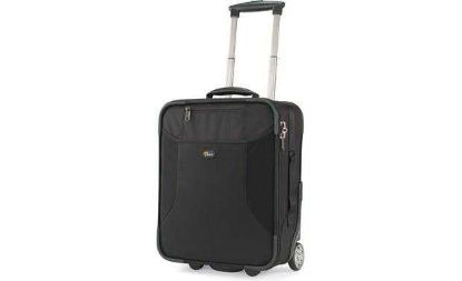 Picture of Pro Roller Lite 150 AW