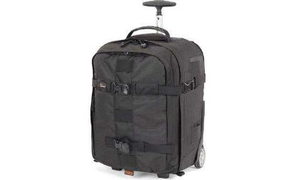 Picture of Pro Runner x350 AW