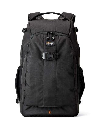 Picture of Flipside 500 AW