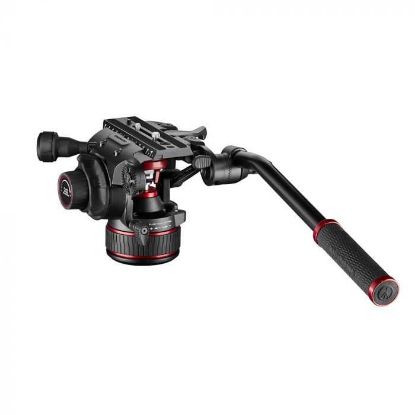 Picture of MVH608AH