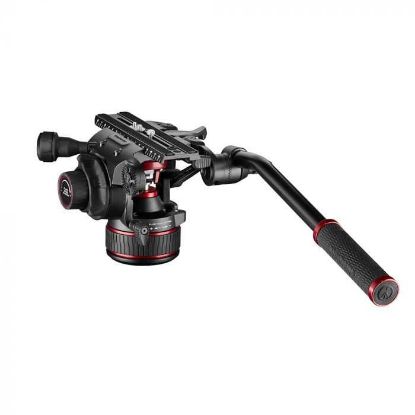 Picture of MVH612AH