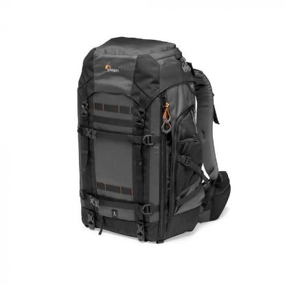 Picture of Pro Trekker BP 550 AW II