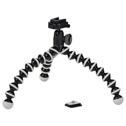 Picture of GorillaPod Hybrid JB01073-BWW GP2B-01WW