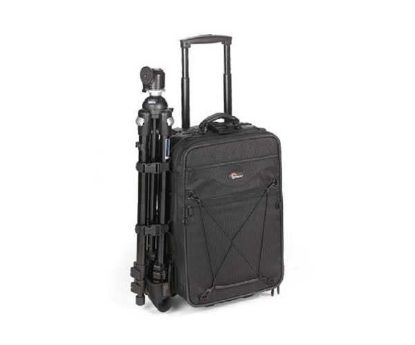 Picture of Pro Roller Mini Case