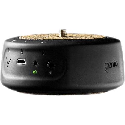 Picture of Genie Mini 0032-0001