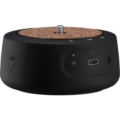 Picture of Genie Mini II 0033-0001