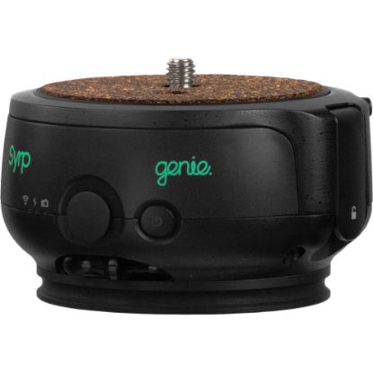 Picture of Genie II Linear 0038-0003