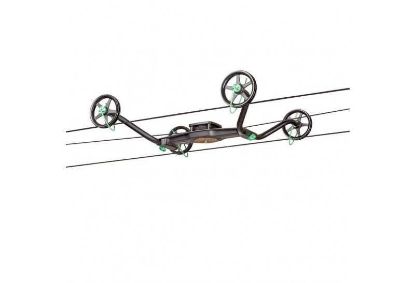 Picture of Slingshot 0023-0001