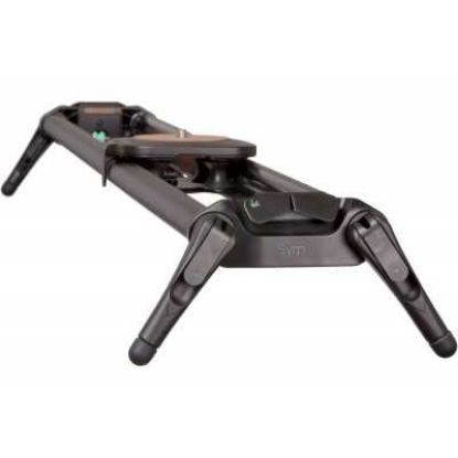 Picture of SYKIT-0015H Magic Carpet Carbon Slider + Ext (60-120cm)