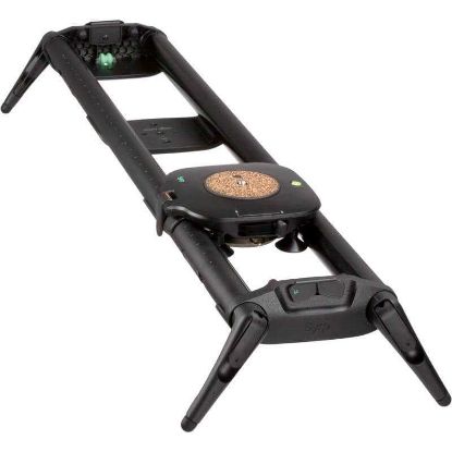 Picture of SYKIT-0020H Magic Carpet PRO Medium Slider (91cm)
