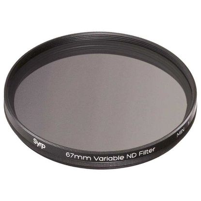 Picture of Filters