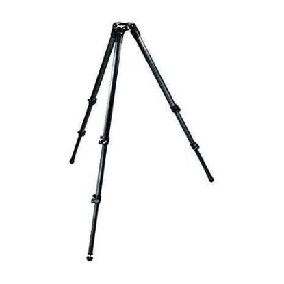 Picture of 535-001
