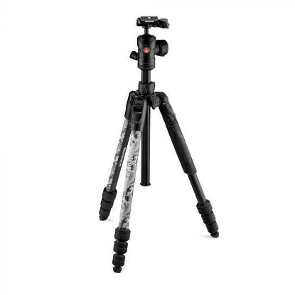 Picture of MKBFRTA4CAM2-BH