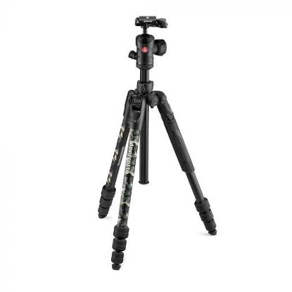 Picture of MKBFRTA4CAM3-BH