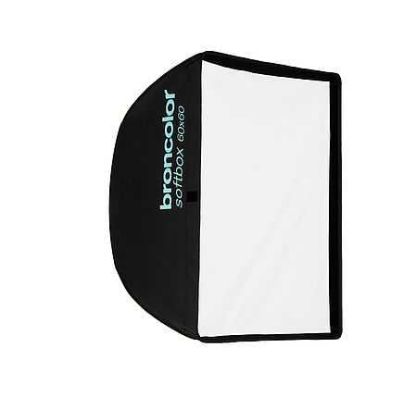 Picture of Softbox 60 x 60