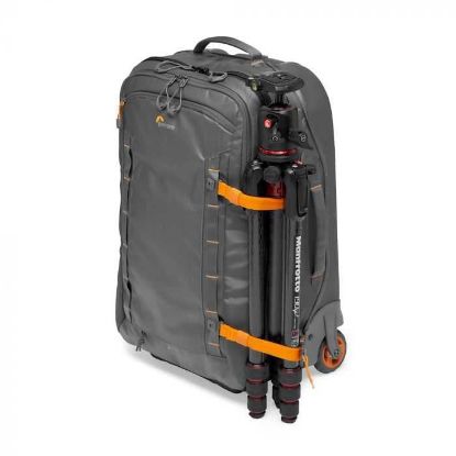 Picture of Whistler RL 400 AW II