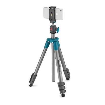 Picture of MKSCOMPACTLTBL