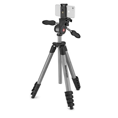 Picture of MKSCOMPACTADVBK