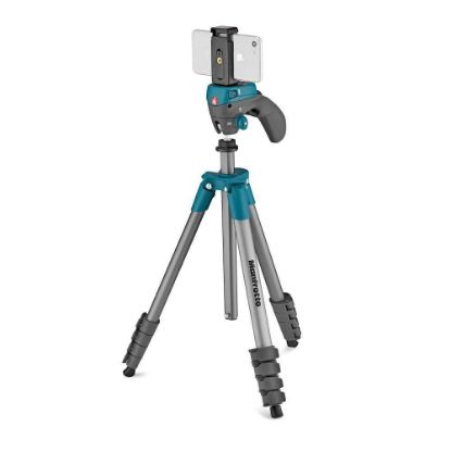 Picture of MKSCOMPACTACNBL