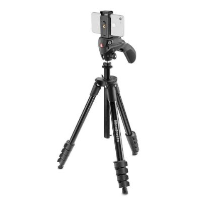 Picture of MKSCOMPACTACNBK