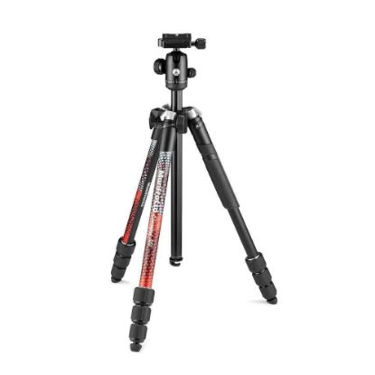Picture of Rangepod Smart Black JB01677-BWW